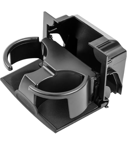 Ddd Amazon.com: Nissan 68252-ZS40D Bin : Everything Else